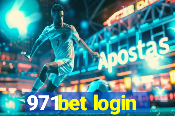 971bet login